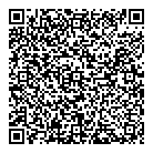 QR код "iCanHelp"