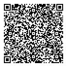 QR код "Мамина радость"