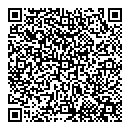 QR код "Рыбка"