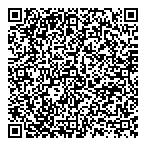 QR код "РосМаг"