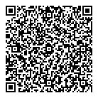 QR код "Estei"