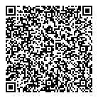 QR код "kari"