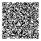 QR код "ЮКА ЗАЙ"