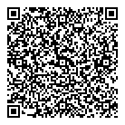 QR код "Фаворит, ЧУ ДПО"