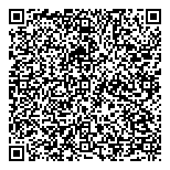 QR код "Фундаменталз"