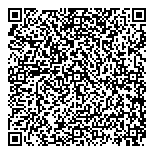 QR код "Авто-Кореец"