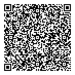 QR код "Вада"