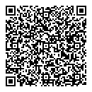 QR код "Versal"