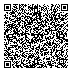 QR код "ЮНИТ МАРК ПРО, ЗАО"