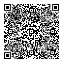QR код "Вл-Авто"