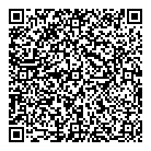 QR код "Cover Sky"