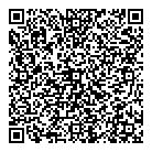 QR код "QIWI"