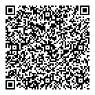 QR код "Данс-Лидер"
