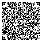 QR код "LeTech34"