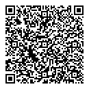 QR код "Акконд"