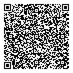 QR код "SONA lab, ТОО"