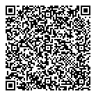QR код "GUSKA.ru"