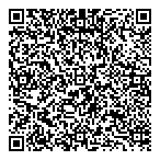QR код "УралАрмаПром"
