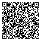 QR код "LeTech34"