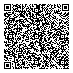 QR код "Тепло Холод Алматы"