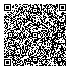 QR код "Домашний"