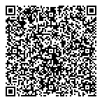 QR код "Магазин одежды"