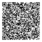 QR код "ЖилКомСтрой"