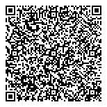 QR код "Пивное Ассорти"