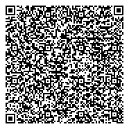 QR код "Комитет по национальной политике и связям с общественностью Республики Алтай"