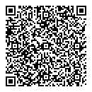 QR код "В облаках"