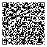 QR код "Срочно деньги, ТОО"