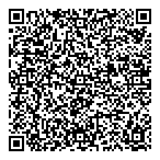 QR код "Oriflame"