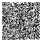 QR код "Аква ТЭК"