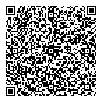 QR код "Kiddymart.com"