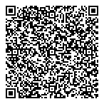 QR код "Ксюша"
