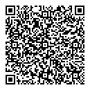 QR код "Roza Rose"
