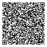QR код "Срочно деньги, ТОО"