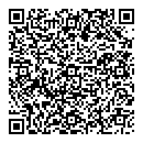 QR код "BEER LAND"
