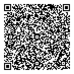 QR код "Fit to fly"