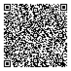 QR код "Saritona"