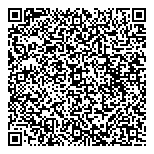 QR код "Holiday Paint"