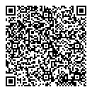 QR код "Елена"