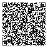 QR код "Вума-Мебель"