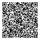 QR код "МТС"