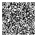 QR код "Kidzo"