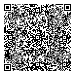 QR код "Срочно деньги, ТОО"