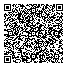 QR код "Лоскут"