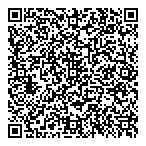 QR код "Лагуна"
