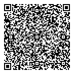QR код "Front Project"