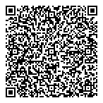 QR код "SofikoNails"
